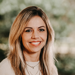 Meike Schneider