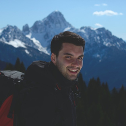 Marco Tognasca