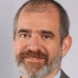 Neil Scoble