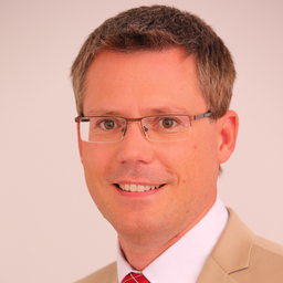 Roman MELLEKER's profile picture