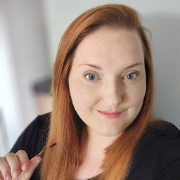 Mag. Joanna Jopp