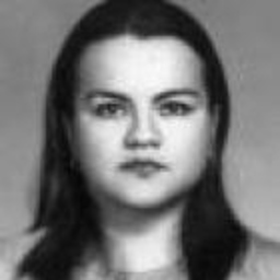 Karen Grande Ochoa