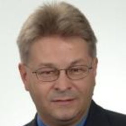 Daniel Sarbach