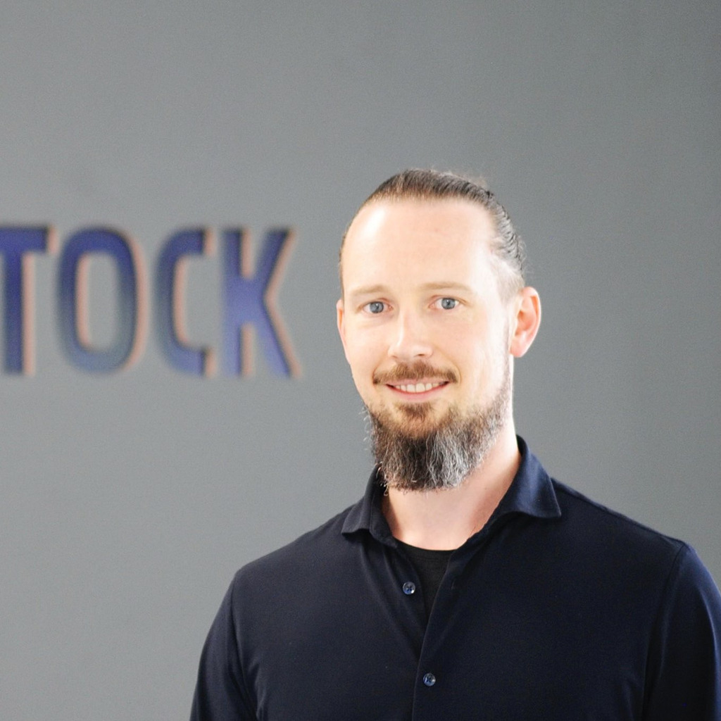Ronny Löchel - HR Business Partner - Birkenstock Productions Sachsen ...