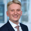 Moritz Kaschub