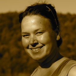 Cynthia Maletzki