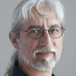 Markus Halmer
