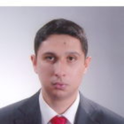 Yavuz Selim Karaoğlu
