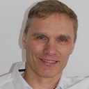 Dr. Roland Kariger