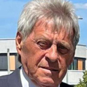 Lothar Gutsche
