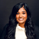 Geerthana Mohanaranjan