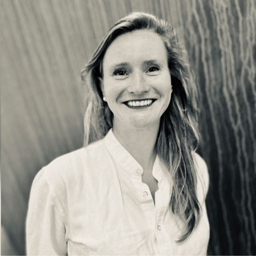 Friederike Voigt