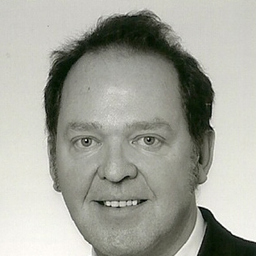 Horst Albert Meier