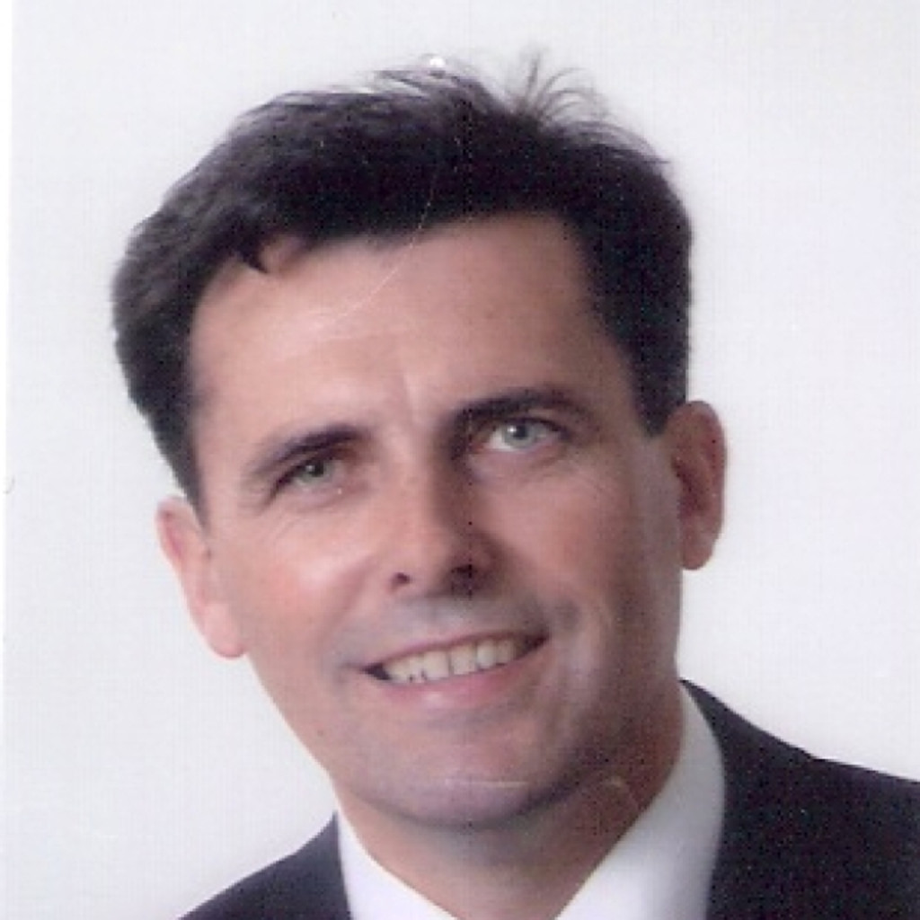 Franz Wagner Aussendienst VWR International XING