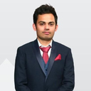 Arun Kumar