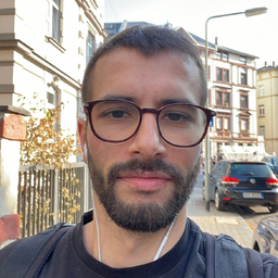 Juan Diego Weih Valderrama