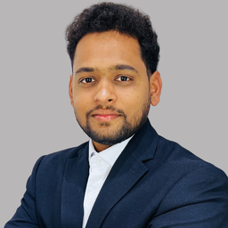 Nohar Chandrakanth Eddala