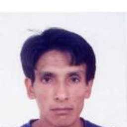 Noe Castillo Herrera