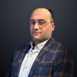 Ahmed Khlass