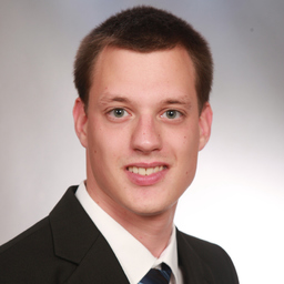 Daniel Schirmer
