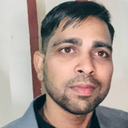 Saeed Ahmed