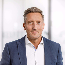 Markus Fink