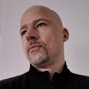 Tilman Blumhagen