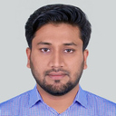 Sabbir Ahmed Khan