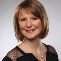 Laura Hirsch