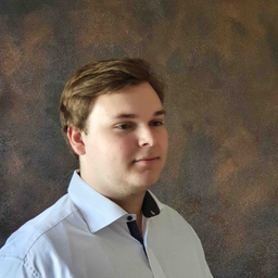 Ralf Babst's profile picture