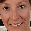 Barbara Blum