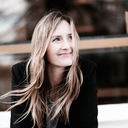 Michaela Schröder