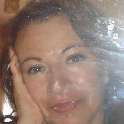 Prof. gloria cely