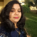 SAROJA KANNAN