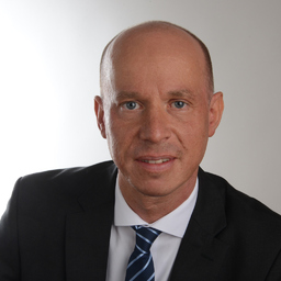Michael Krug