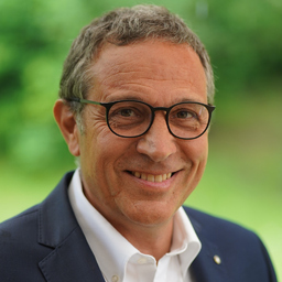 Stephan Grötzschel