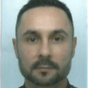 Artur Gertje