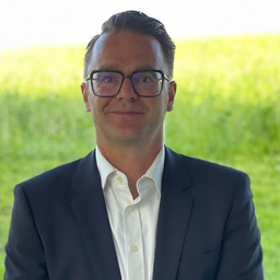 Michael Weißenrieder
