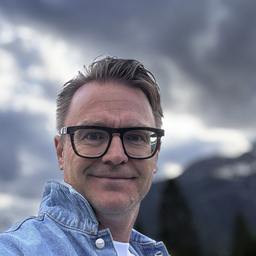 Michael Weißenrieder