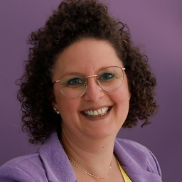 Rebecca Wolf