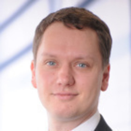 Torsten von Beyme-Wittenbecher
