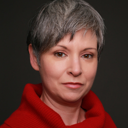 Sabina Ercoli