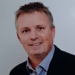 Dipl.-Ing. Thilo Mager's profile picture