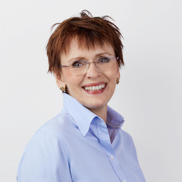 Doris Winkler-´t Hart