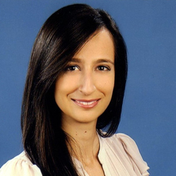 Zehra Kilinc