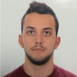 Florin-Cornel Ivan