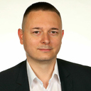 Kristijan Kanja