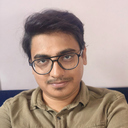 Arshad Arman