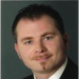 Andreas Pfeiffer