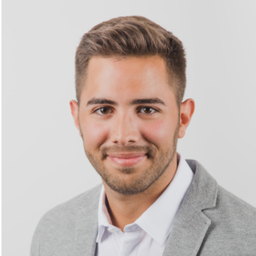 Esteban Garzon Lopez